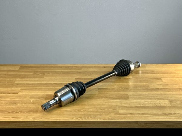 Привод C-MZ145-8H MAZDA 6 2.5/L 09-15 GP342560XE