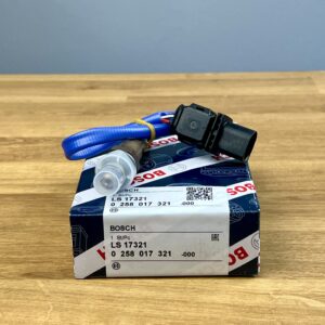 Лямбда 0258017321
