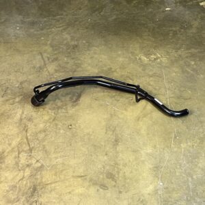 Горловина Toyota Corolla E120 7720112591