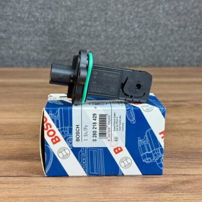 ДМРВ Opel 0280218429