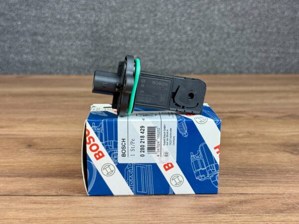 ДМРВ Opel 0280218429