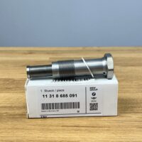 Натяжитель BMW 11318685091