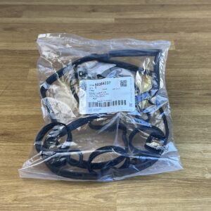 Прокладка клапанной крышки GM 55354237