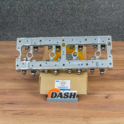 Блок коромысел Ford 1756382
