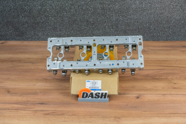 Блок коромысел Ford 1756382