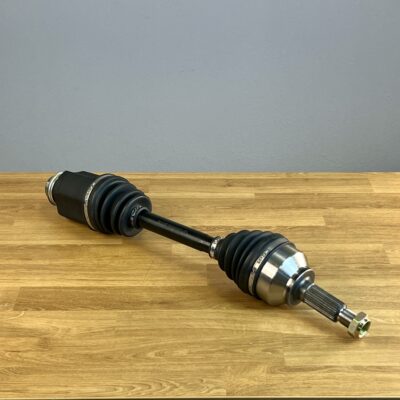 Привод C-MZ096-8H Mazda 3 BK 1.6 R 07-10 FG0625500C