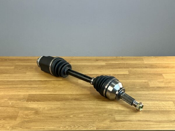 Привод C-MZ096-8H Mazda 3 BK 1.6 R 07-10 FG0625500C