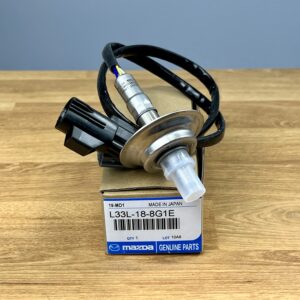 Лямбда Mazda L33L188G1E