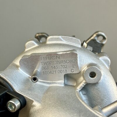 Турбокомпрессор VW 53039880290 / 06J145702L