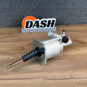 ПГУ VOLVO 3192126