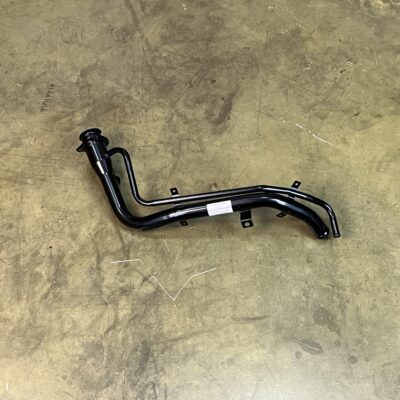 Горловина Pajero Sport K9 MR135539