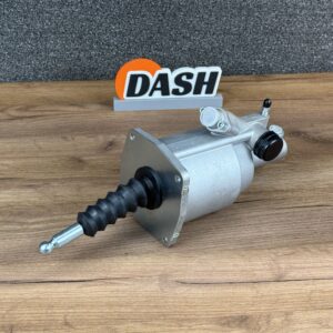 ПГУ VOLVO 1672129 (629276AM)