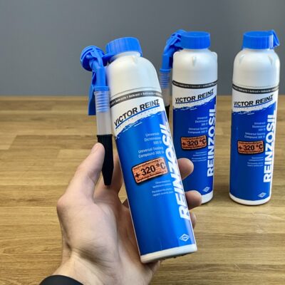 Герметик Victor Reinz Reinzosil 70-31414-20