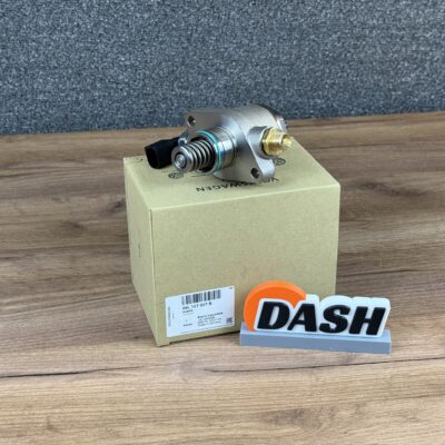 ТНВД Audi VW 06L127027B
