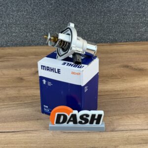 Термостат MAHLE 48108