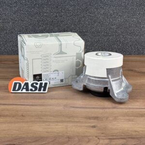 Опора двигателя MB A2052400900