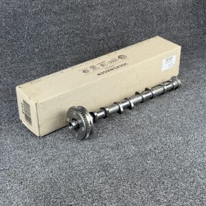 Вал распределительный 06J109021AD