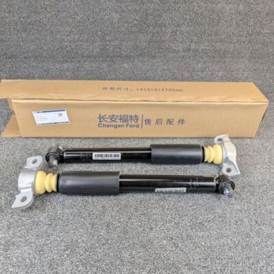 Задний амортизатор Mondeo 5 1910534